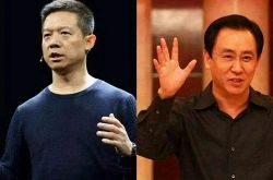 【使用手册】玉林哪里有大型企业厂招工_哔哩哔哩-2